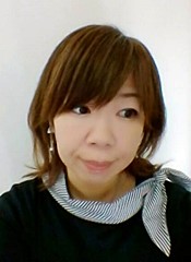 佐藤 有貴