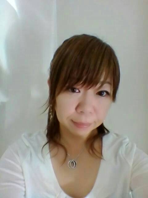 佐藤 有貴