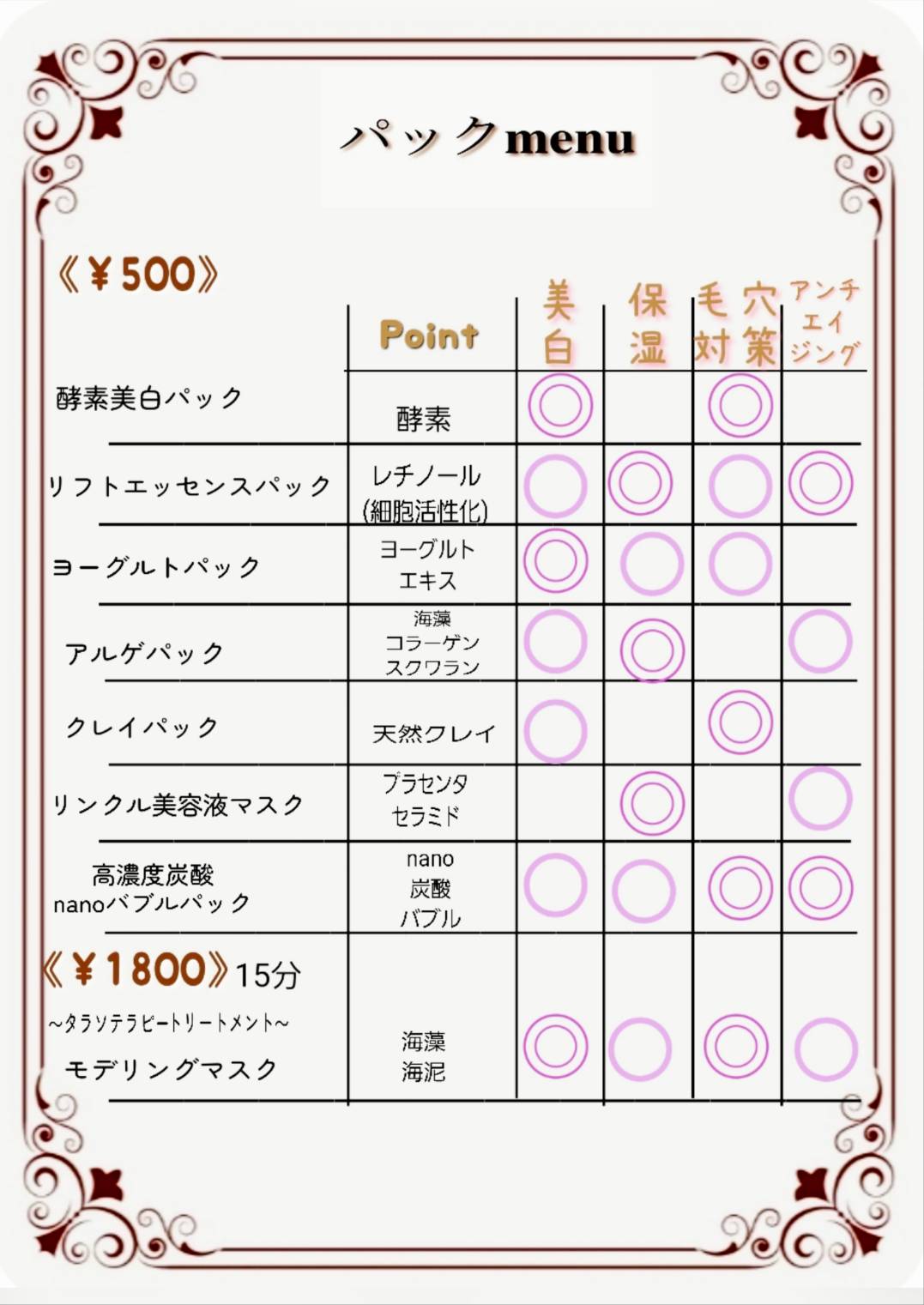 �����Τ���Τ�������˥塼